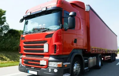 İstanbul Çankırı Ambar Kargo